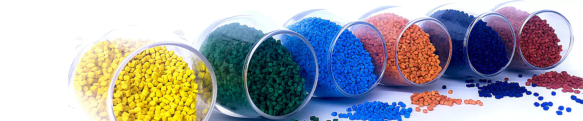 застосування