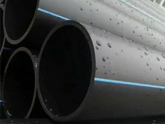 Counter-Rotating Parallel Twin Screw Barrel