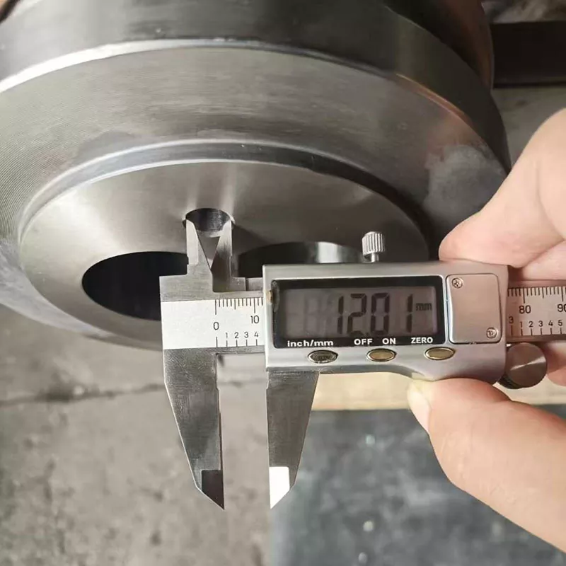 PE PP High Speed Single Screw