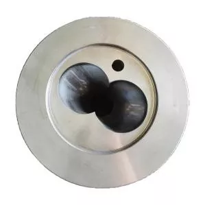 Екструдер Confluence Core